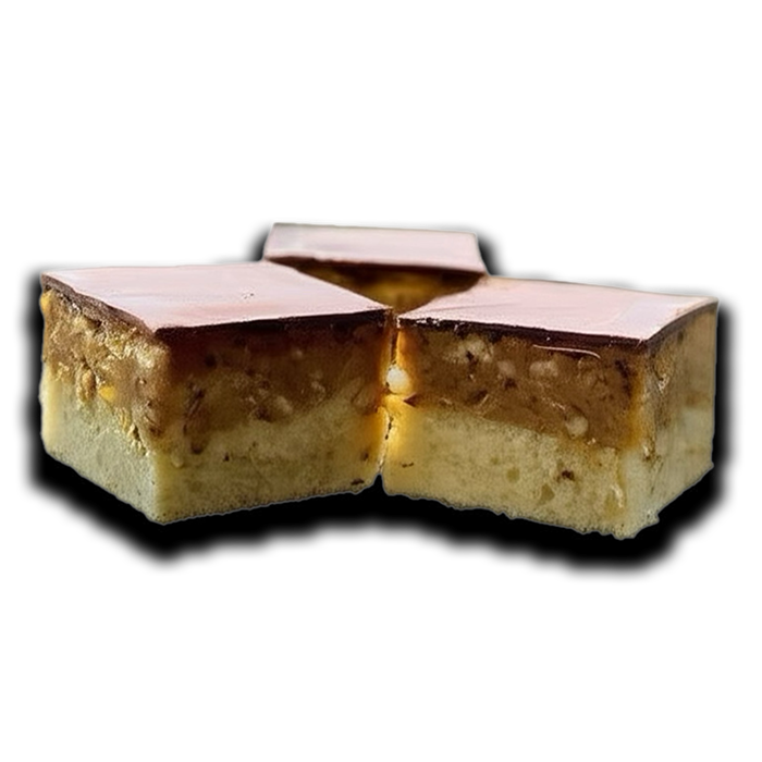 Burek